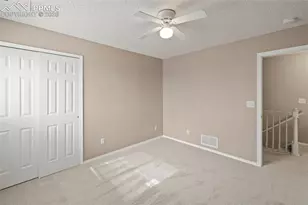 3330 Flying Horse Rd, Colorado Springs, CO 80922 - Photo 36