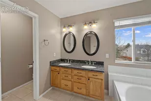 3330 Flying Horse Rd, Colorado Springs, CO 80922 - Photo 28