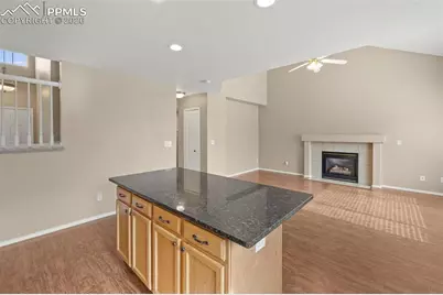 3330 Flying Horse Road, Colorado Springs, CO 80922 - Photo 6