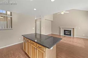 3330 Flying Horse Rd, Colorado Springs, CO 80922 - Photo 6