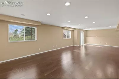 3330 Flying Horse Road, Colorado Springs, CO 80922 - Photo 42