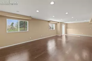 3330 Flying Horse Rd, Colorado Springs, CO 80922 - Photo 42