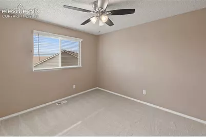 3330 Flying Horse Road, Colorado Springs, CO 80922 - Photo 34