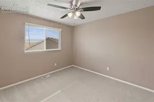 3330 Flying Horse Rd, Colorado Springs, CO 80922 - Photo 34
