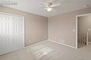 3330 Flying Horse Rd, Colorado Springs, CO 80922 - Photo 36