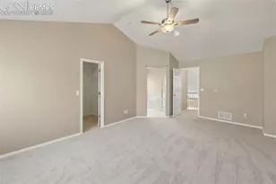 3330 Flying Horse Rd, Colorado Springs, CO 80922 - Photo 24