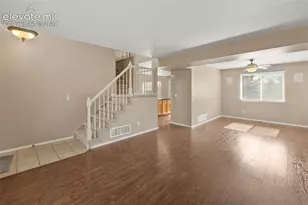 3330 Flying Horse Rd, Colorado Springs, CO 80922 - Photo 4