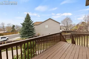 3330 Flying Horse Rd, Colorado Springs, CO 80922 - Photo 10