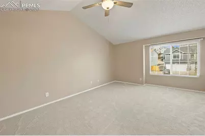 3330 Flying Horse Road, Colorado Springs, CO 80922 - Photo 22