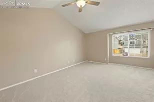 3330 Flying Horse Rd, Colorado Springs, CO 80922 - Photo 22
