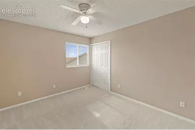 3330 Flying Horse Road, Colorado Springs, CO 80922 - Photo 36