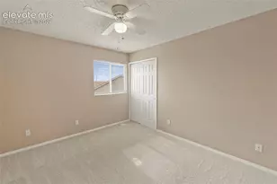 3330 Flying Horse Rd, Colorado Springs, CO 80922 - Photo 36