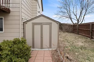 3330 Flying Horse Rd, Colorado Springs, CO 80922 - Photo 44