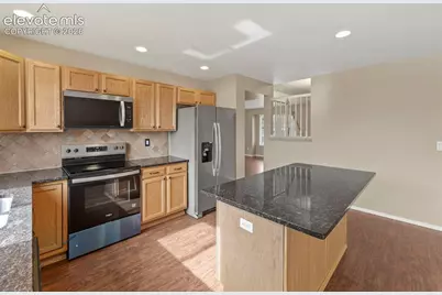3330 Flying Horse Road, Colorado Springs, CO 80922 - Photo 8