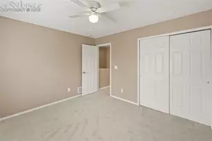 3330 Flying Horse Rd, Colorado Springs, CO 80922 - Photo 32