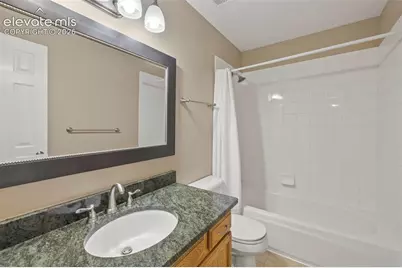 3330 Flying Horse Road, Colorado Springs, CO 80922 - Photo 30