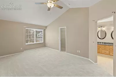 3330 Flying Horse Road, Colorado Springs, CO 80922 - Photo 24