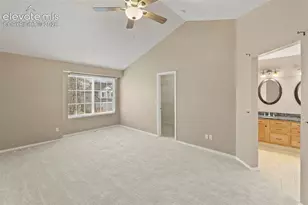 3330 Flying Horse Rd, Colorado Springs, CO 80922 - Photo 24