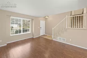 3330 Flying Horse Rd, Colorado Springs, CO 80922 - Photo 22