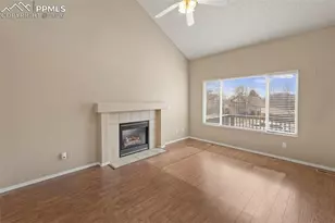 3330 Flying Horse Rd, Colorado Springs, CO 80922 - Photo 12