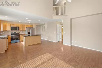 3330 Flying Horse Road, Colorado Springs, CO 80922 - Photo 14