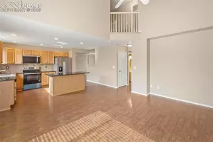 3330 Flying Horse Rd, Colorado Springs, CO 80922 - Photo 14