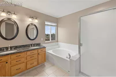 3330 Flying Horse Road, Colorado Springs, CO 80922 - Photo 26