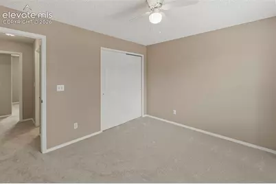 3330 Flying Horse Road, Colorado Springs, CO 80922 - Photo 32