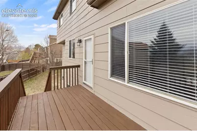 3330 Flying Horse Road, Colorado Springs, CO 80922 - Photo 12