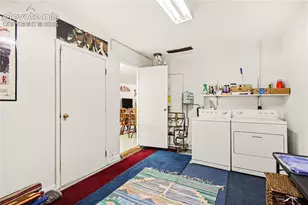 303 Elmwood Dr, Colorado Springs, CO 80907 - Photo 14