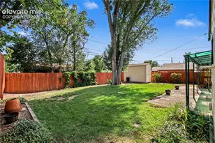 303 Elmwood Dr, Colorado Springs, CO 80907 - Photo 18
