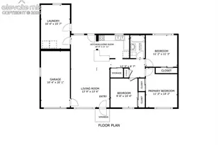 303 Elmwood Dr, Colorado Springs, CO 80907 - Photo 24