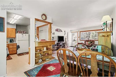 303 Elmwood Drive, Colorado Springs, CO 80907 - Photo 6