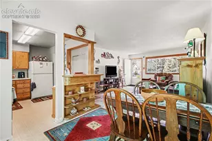 303 Elmwood Dr, Colorado Springs, CO 80907 - Photo 6
