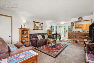 303 Elmwood Dr, Colorado Springs, CO 80907 - Photo 2