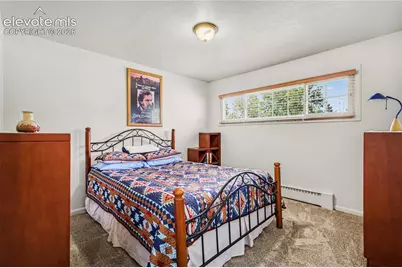 303 Elmwood Drive, Colorado Springs, CO 80907 - Photo 10