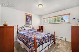 303 Elmwood Dr, Colorado Springs, CO 80907 - Photo 10