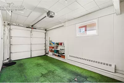 303 Elmwood Drive, Colorado Springs, CO 80907 - Photo 16