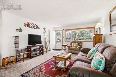 303 Elmwood Drive, Colorado Springs, CO 80907 - Photo 4
