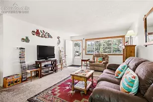 303 Elmwood Dr, Colorado Springs, CO 80907 - Photo 4