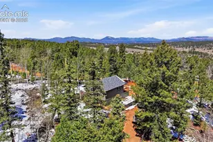 747 Trout Haven Rd, Florissant, CO 80816 - Photo 18