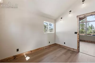 747 Trout Haven Road, Florissant, CO 80816 - Photo 36