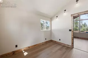 747 Trout Haven Rd, Florissant, CO 80816 - Photo 36