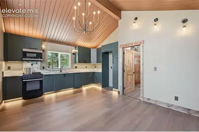747 Trout Haven Road, Florissant, CO 80816 - Photo 26