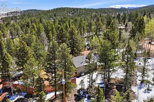 747 Trout Haven Rd, Florissant, CO 80816 - Photo 10