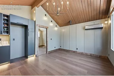 747 Trout Haven Road, Florissant, CO 80816 - Photo 28