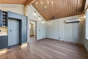747 Trout Haven Rd, Florissant, CO 80816 - Photo 28