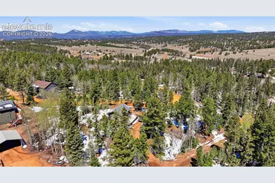 747 Trout Haven Road, Florissant, CO 80816 - Photo 16