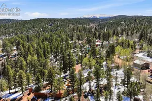 747 Trout Haven Rd, Florissant, CO 80816 - Photo 12