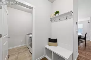 3364 Union Jack Wy, Colorado Springs, CO 80920 - Photo 22